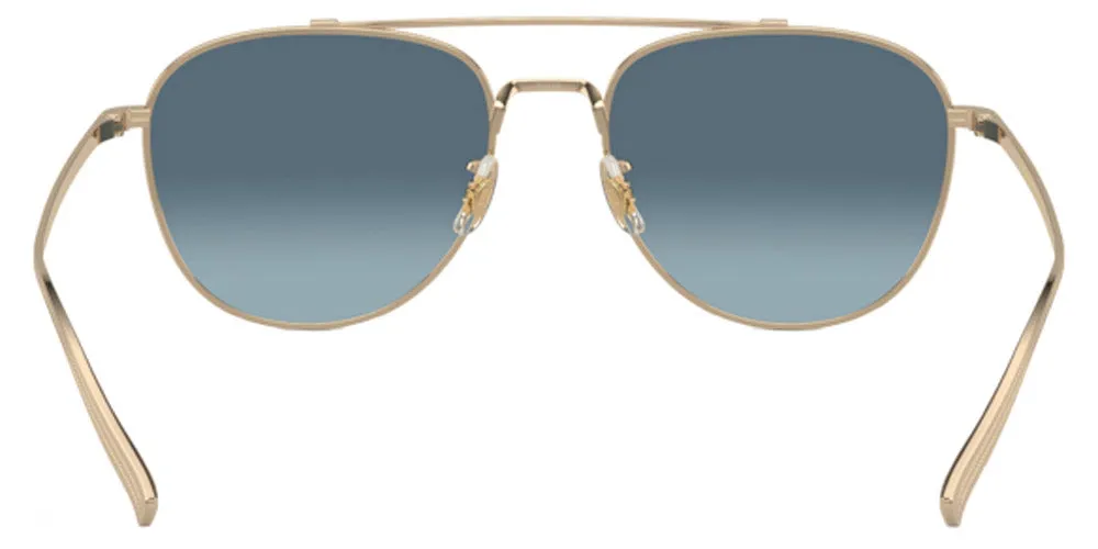 Oliver Peoples® Rivetti