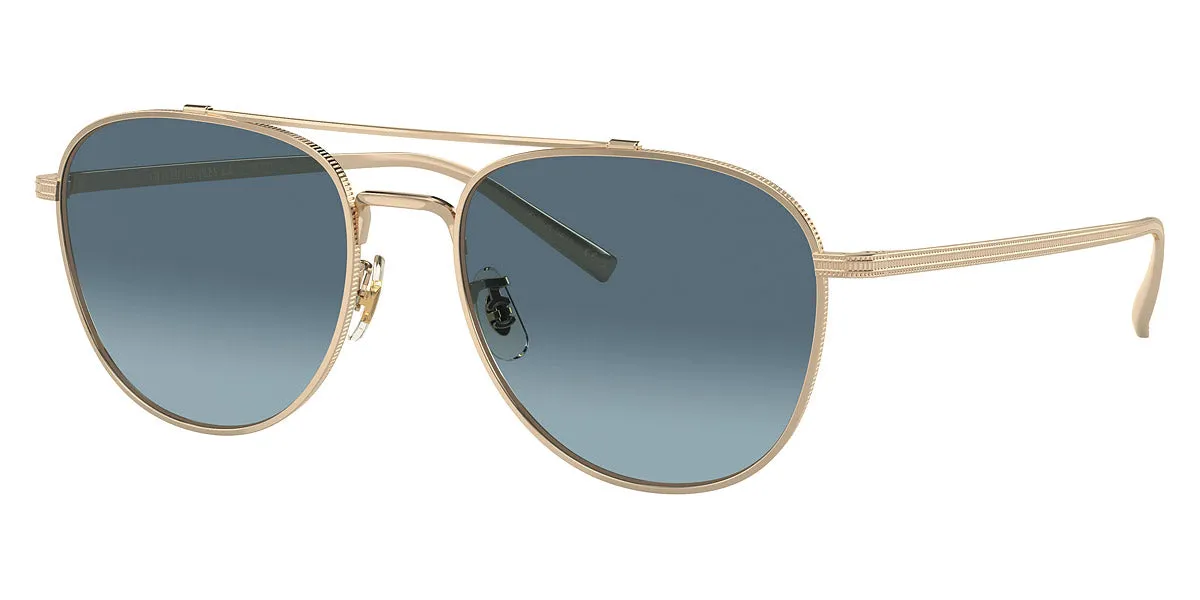 Oliver Peoples® Rivetti