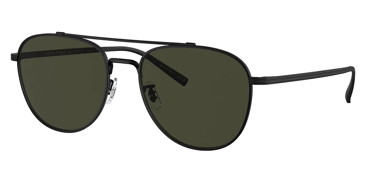 Oliver Peoples® Rivetti