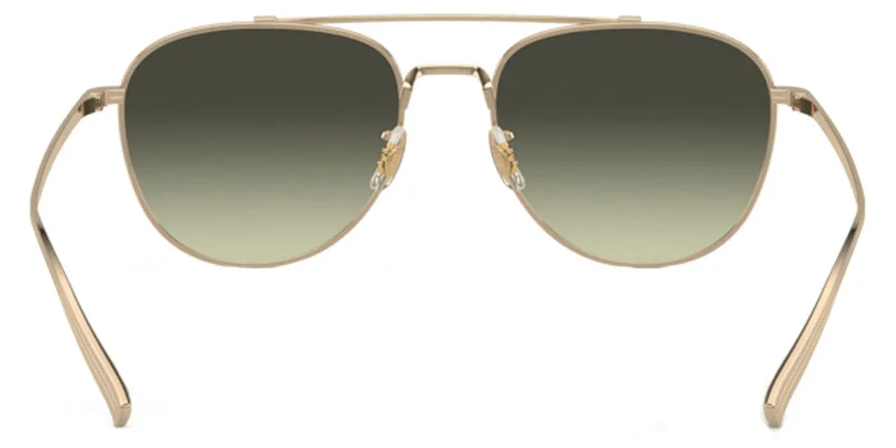 Oliver Peoples® Rivetti