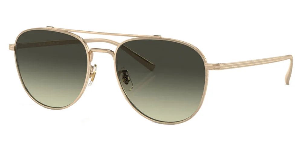 Oliver Peoples® Rivetti
