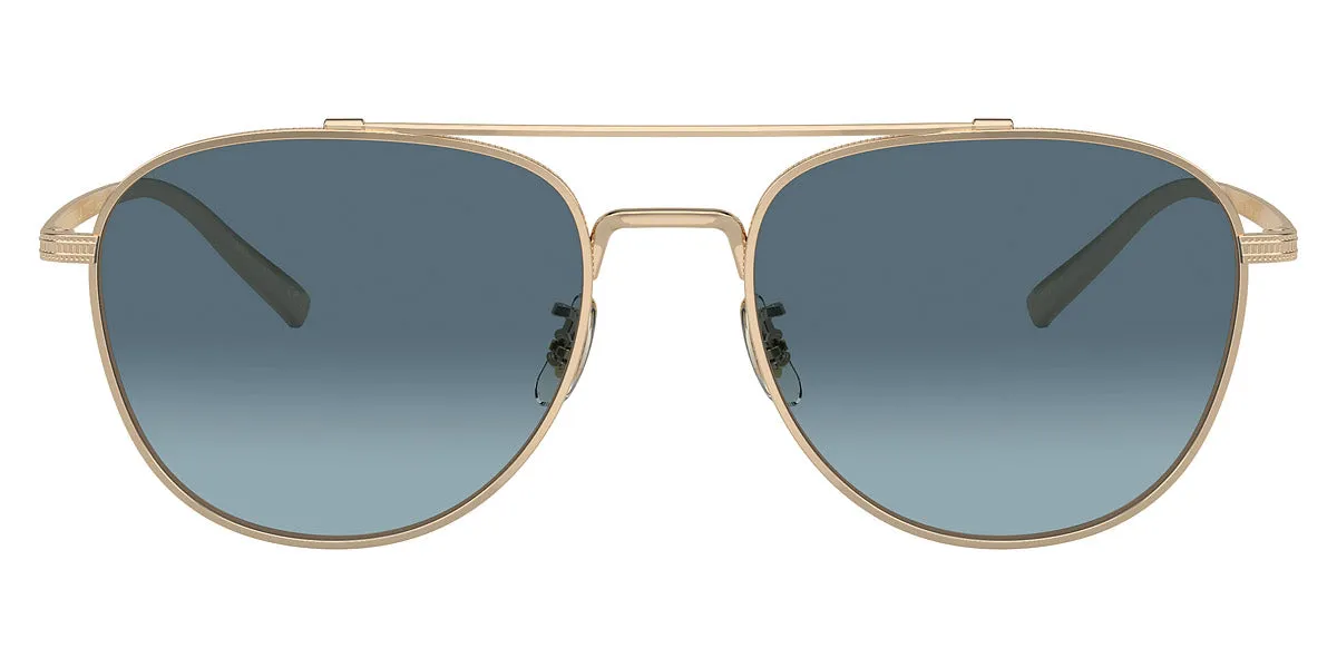 Oliver Peoples® Rivetti