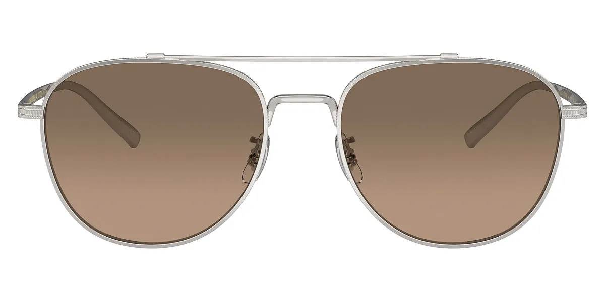 Oliver Peoples® Rivetti