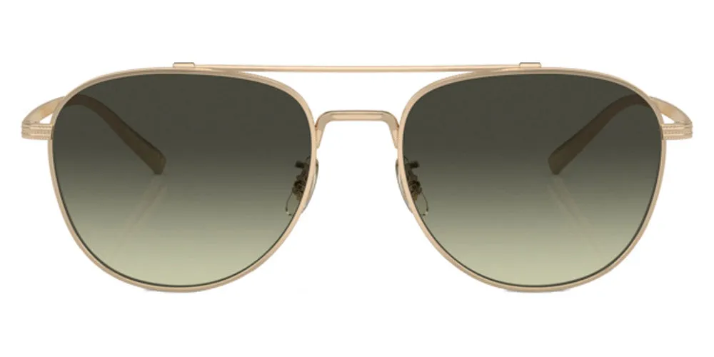 Oliver Peoples® Rivetti