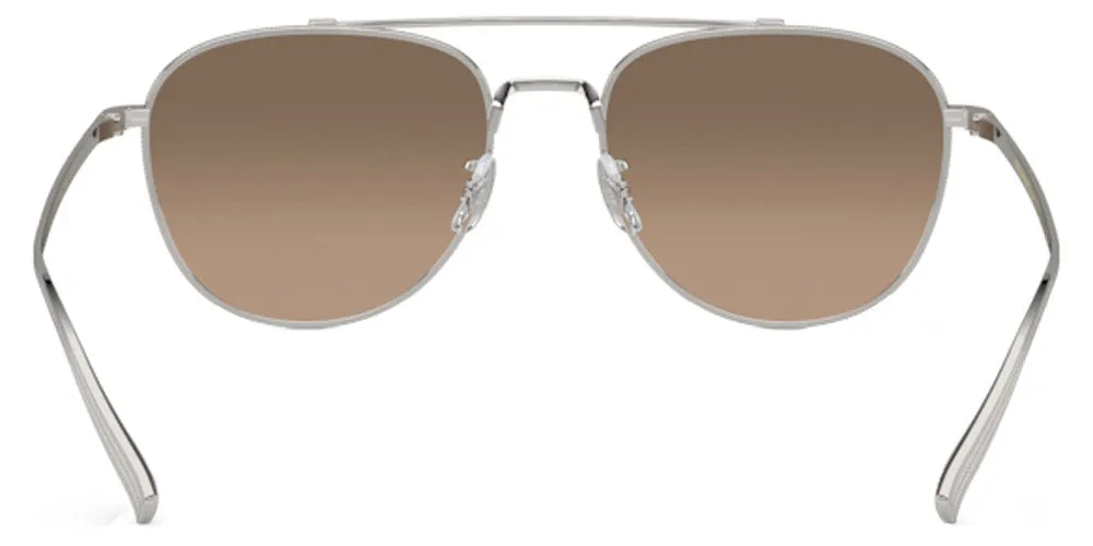 Oliver Peoples® Rivetti