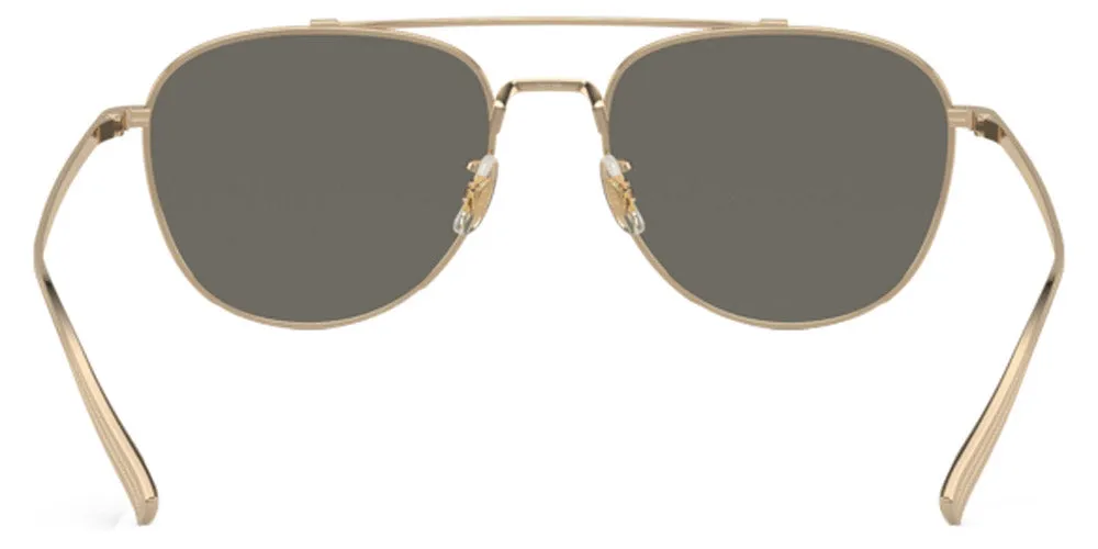 Oliver Peoples® Rivetti