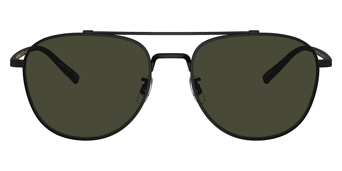Oliver Peoples® Rivetti