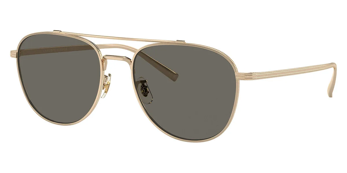 Oliver Peoples® Rivetti
