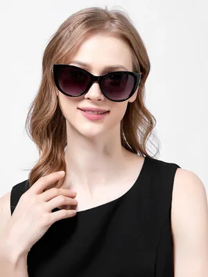 Path To Success Sunglassses