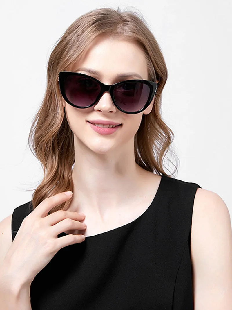 Path To Success Sunglassses