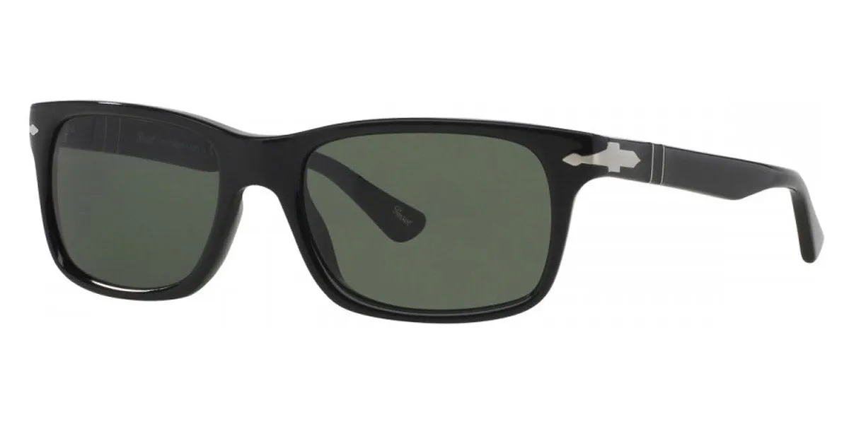 Persol® PO3048S