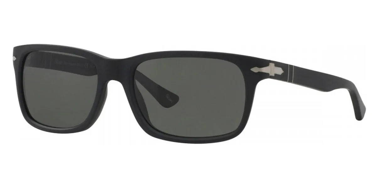 Persol® PO3048S