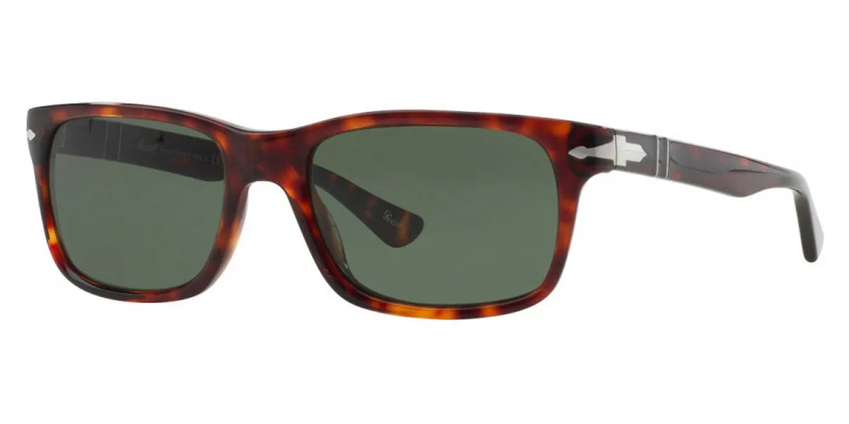 Persol® PO3048S