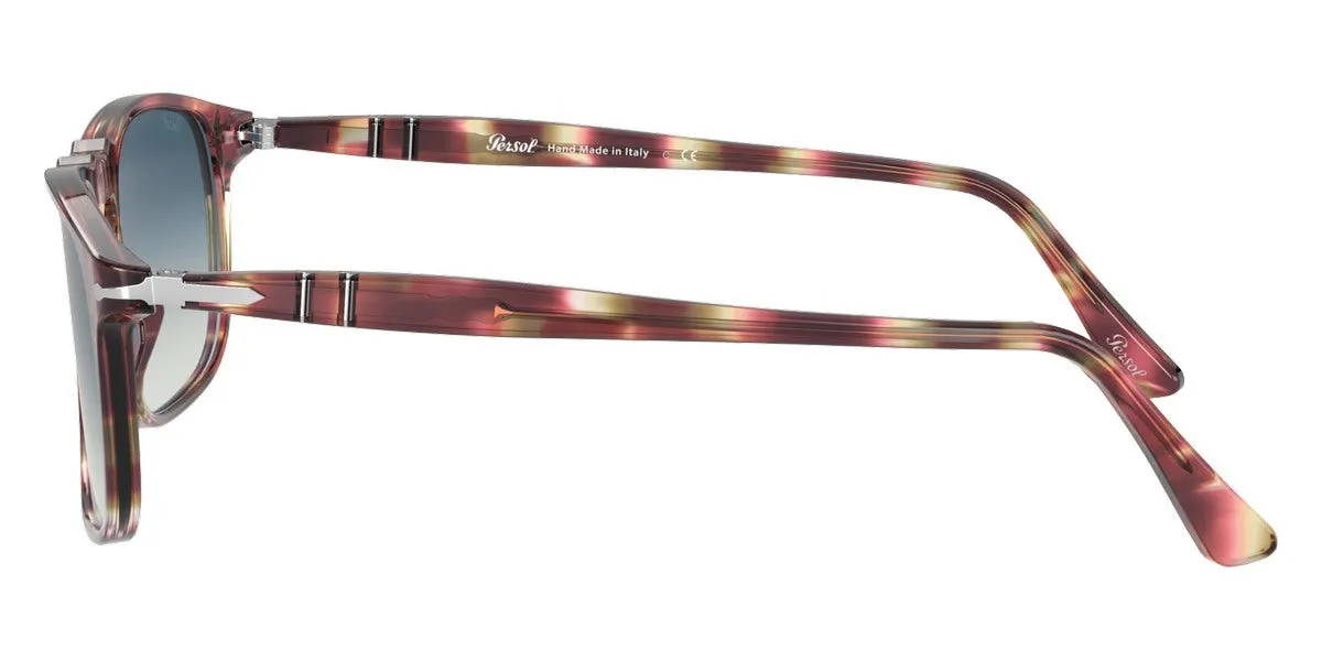 Persol® PO3059S