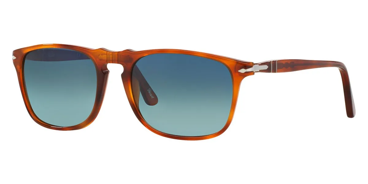 Persol® PO3059S