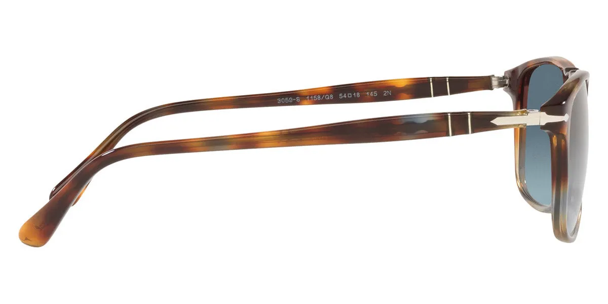 Persol® PO3059S