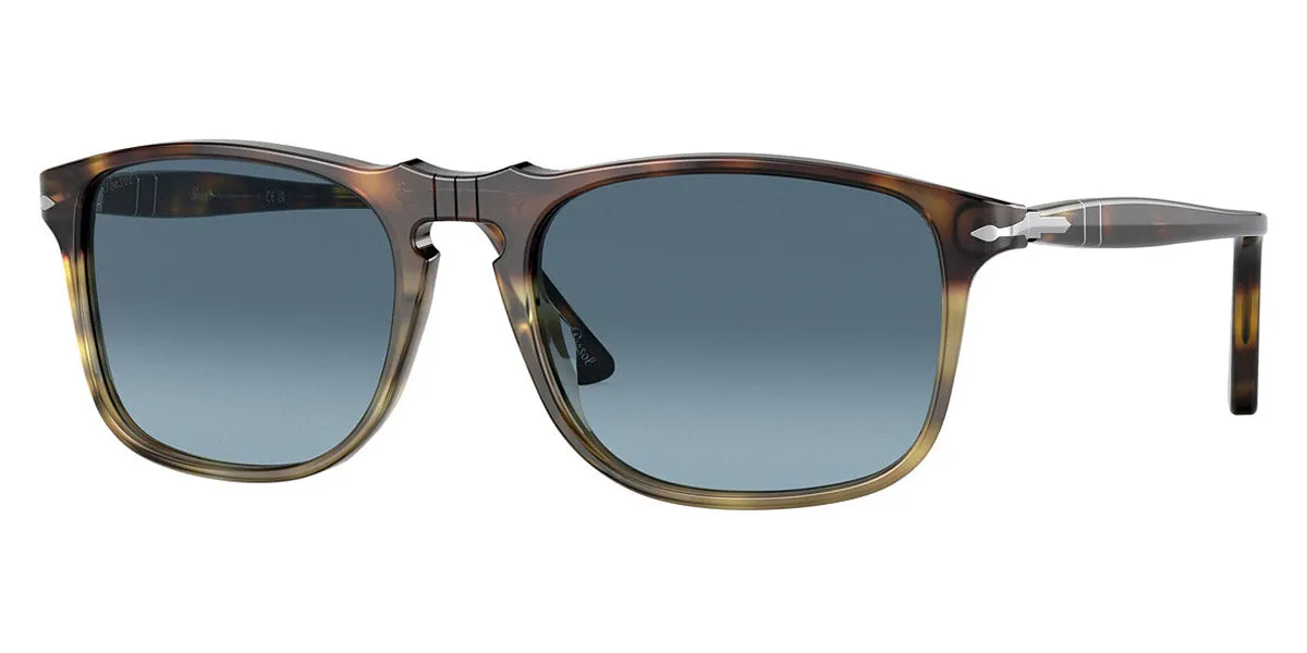 Persol® PO3059S