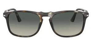 Persol® PO3059S