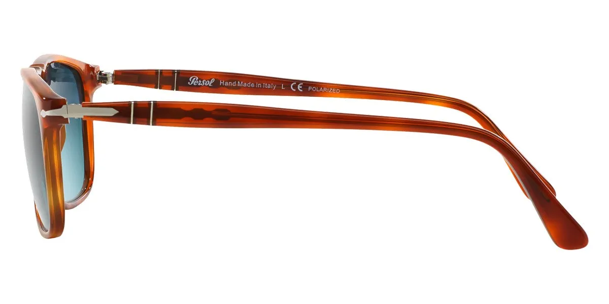 Persol® PO3059S