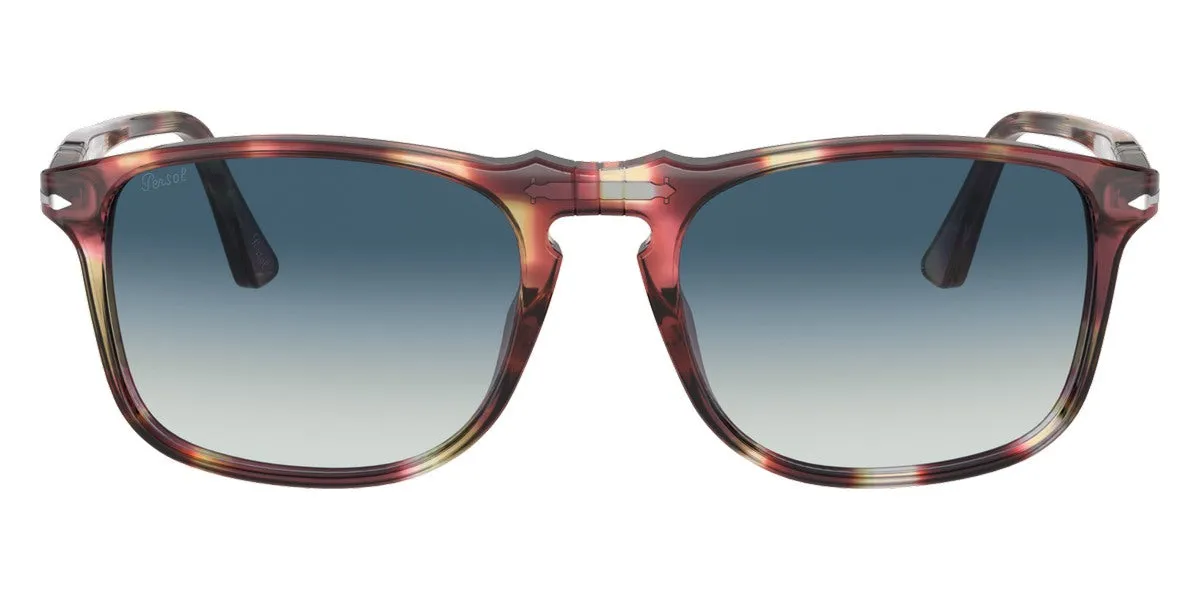 Persol® PO3059S