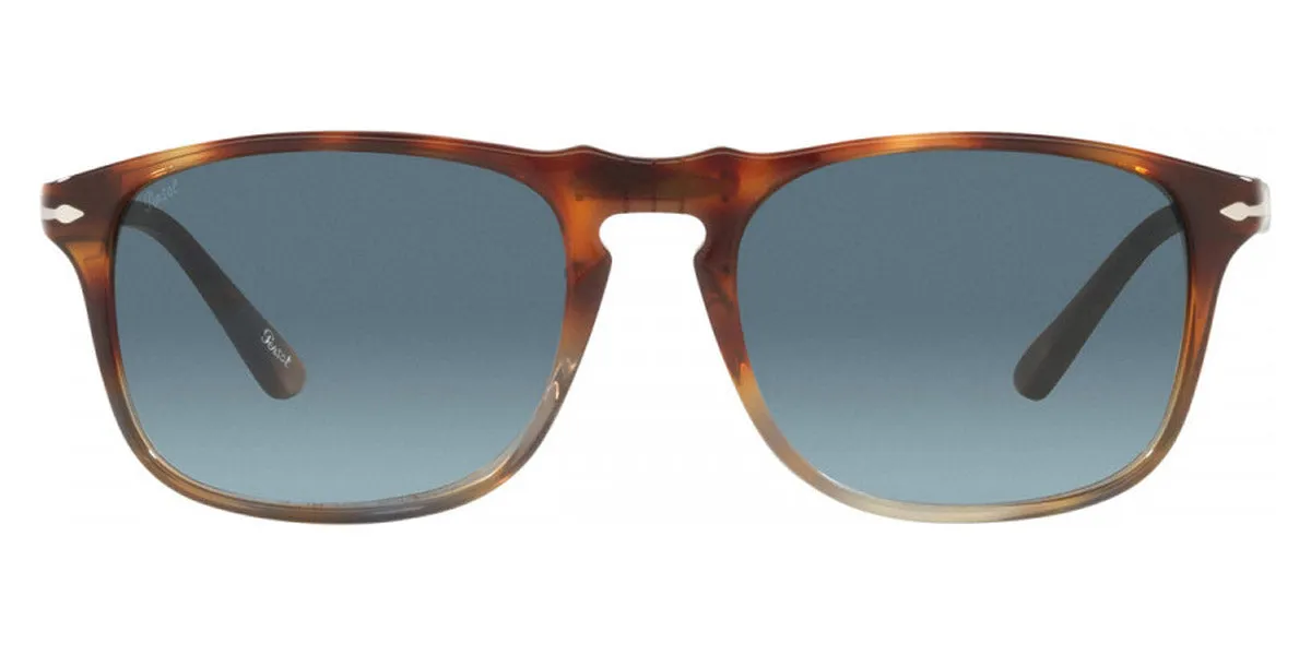 Persol® PO3059S