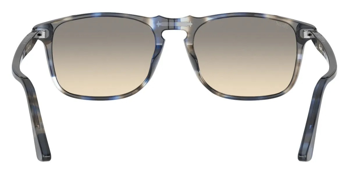 Persol® PO3059S