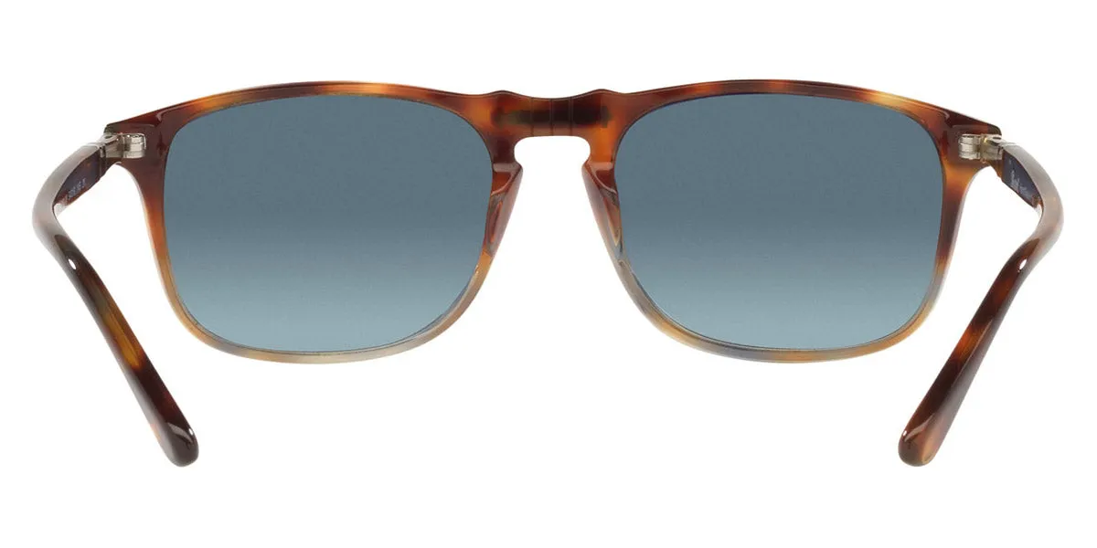 Persol® PO3059S