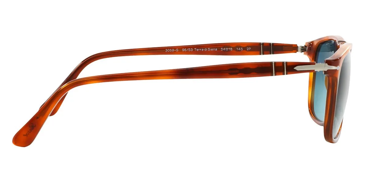 Persol® PO3059S