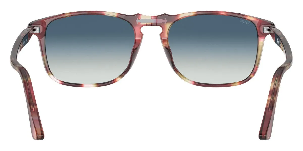 Persol® PO3059S