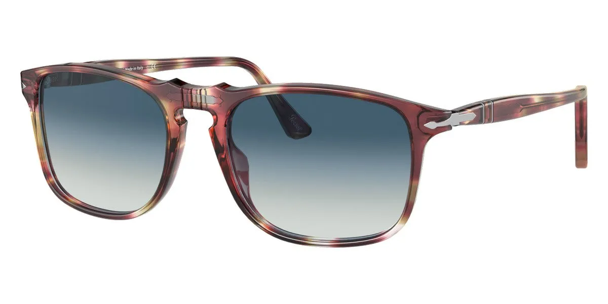 Persol® PO3059S