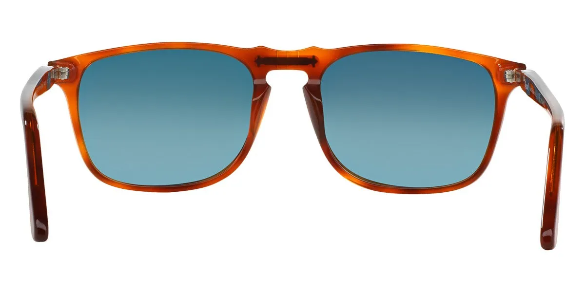 Persol® PO3059S