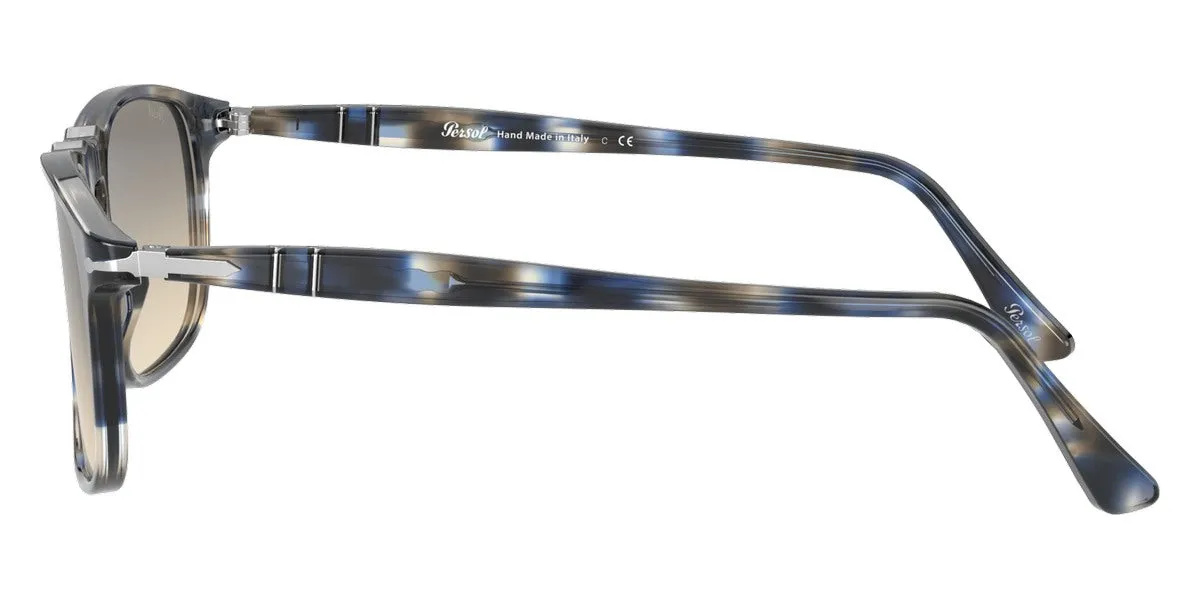 Persol® PO3059S
