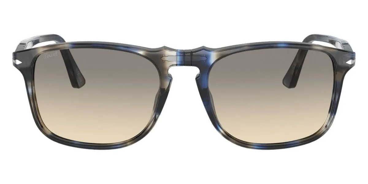 Persol® PO3059S