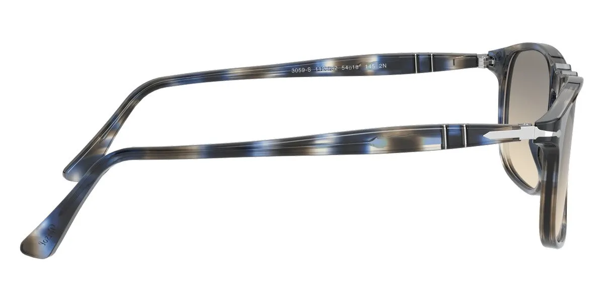 Persol® PO3059S