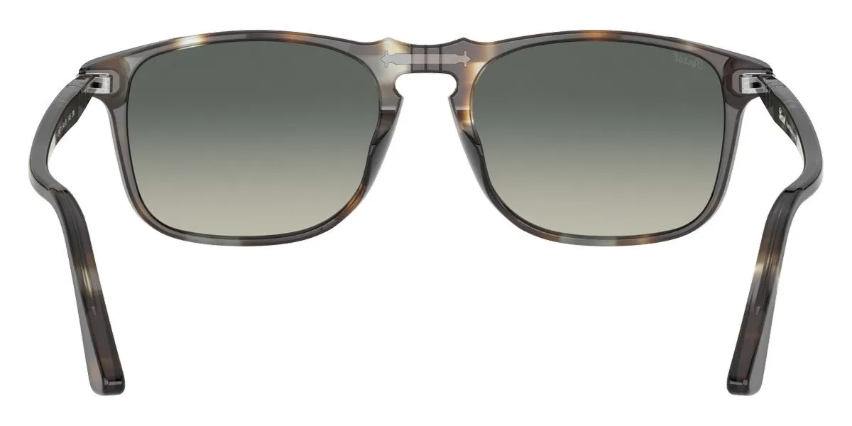 Persol® PO3059S