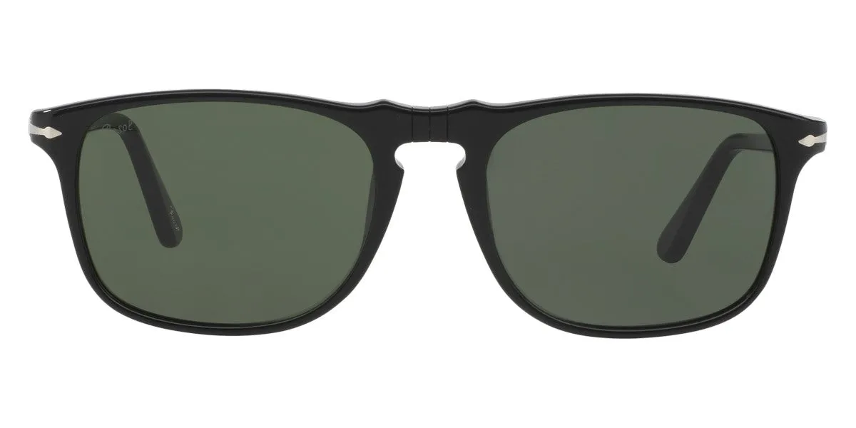 Persol® PO3059S