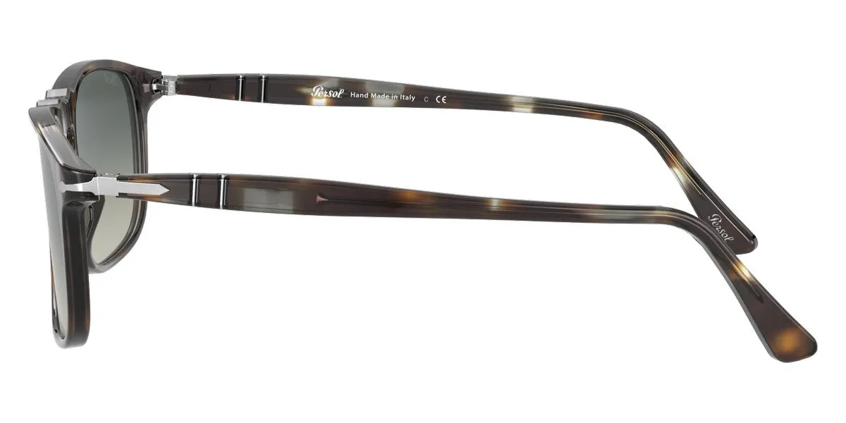 Persol® PO3059S