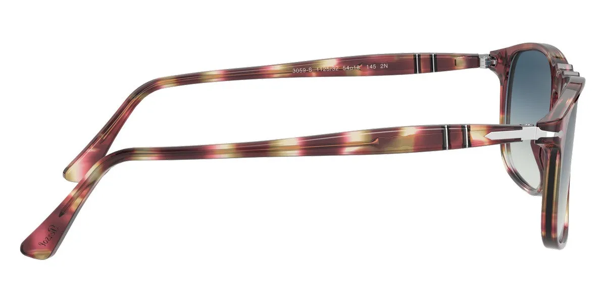 Persol® PO3059S