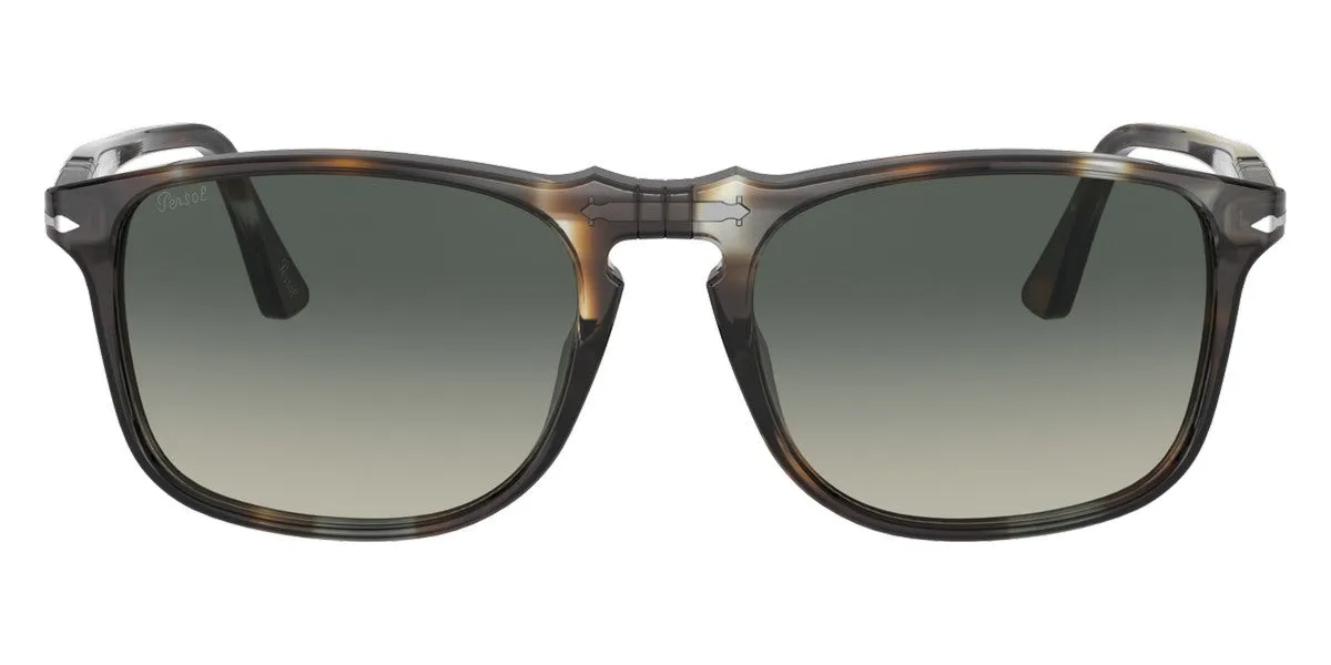 Persol® PO3059S