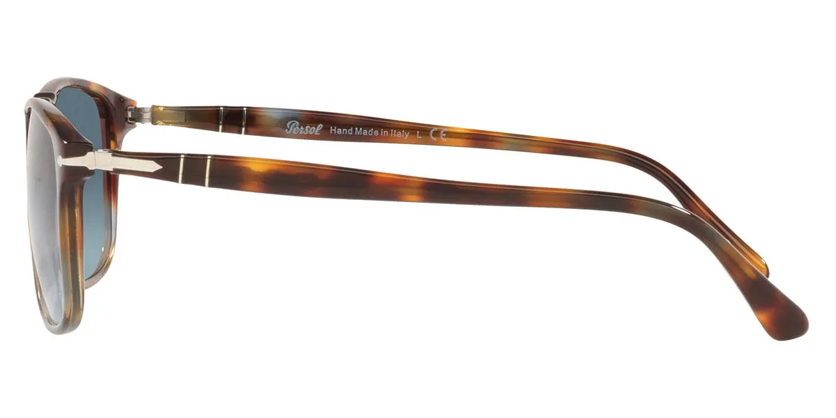 Persol® PO3059S