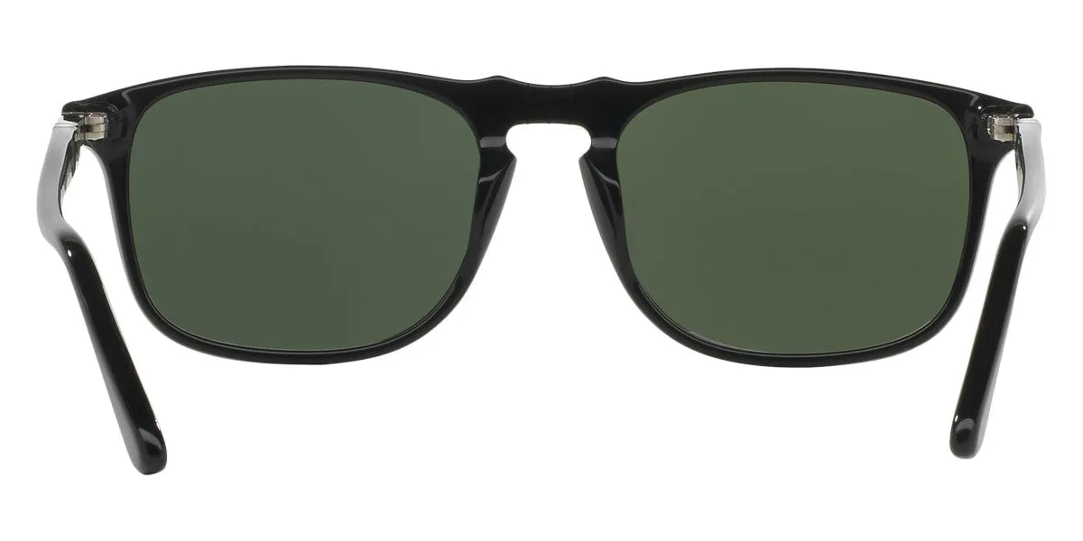 Persol® PO3059S