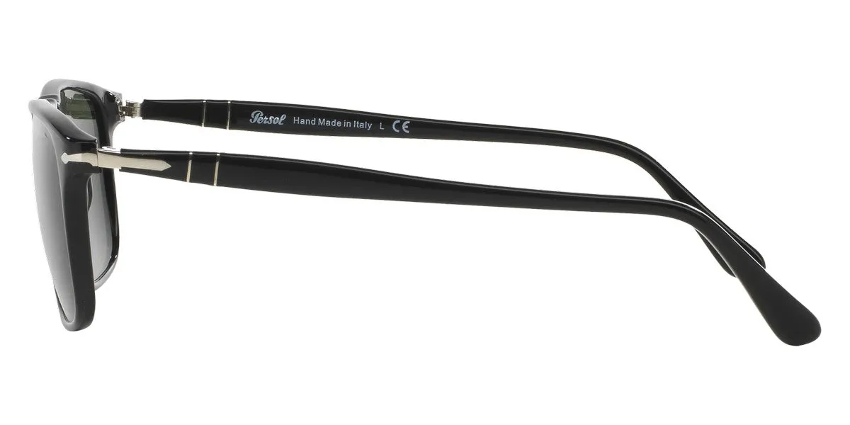 Persol® PO3059S