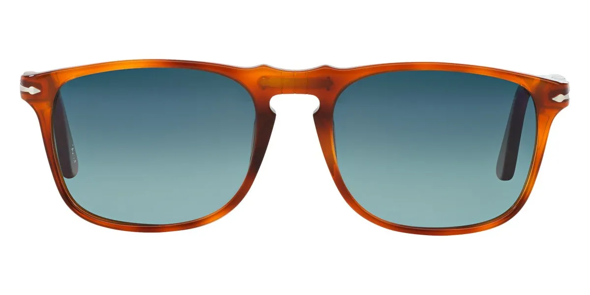 Persol® PO3059S