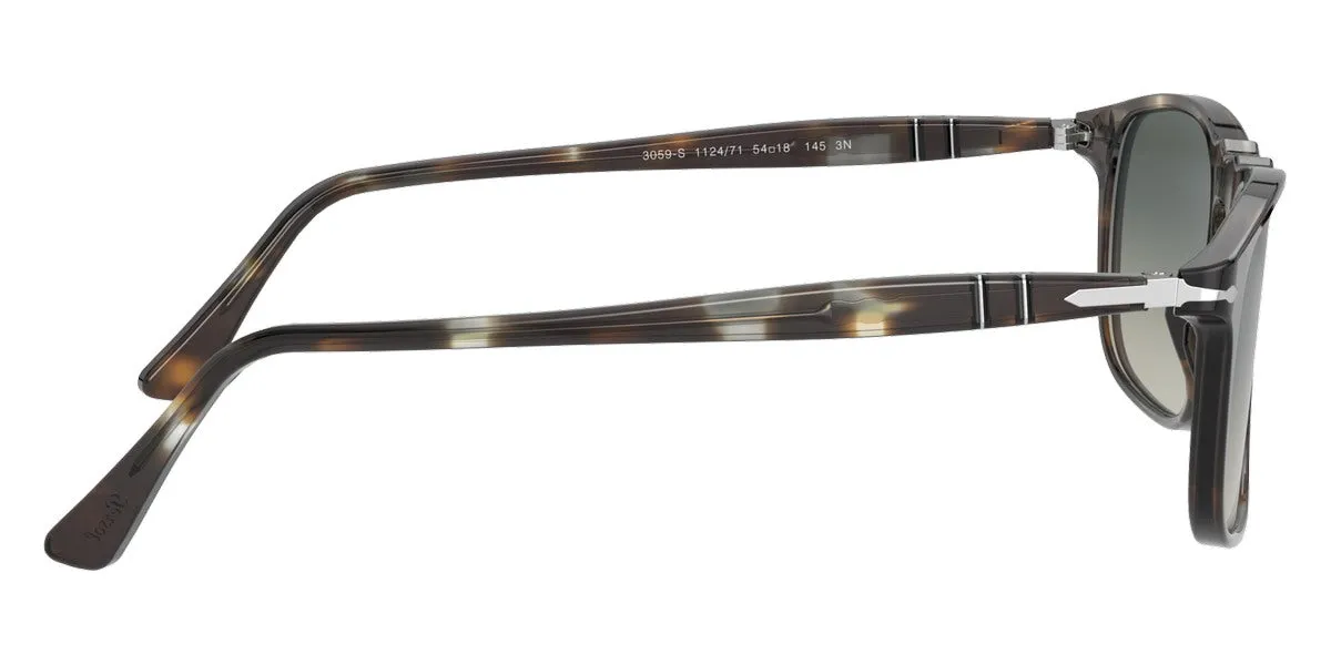 Persol® PO3059S