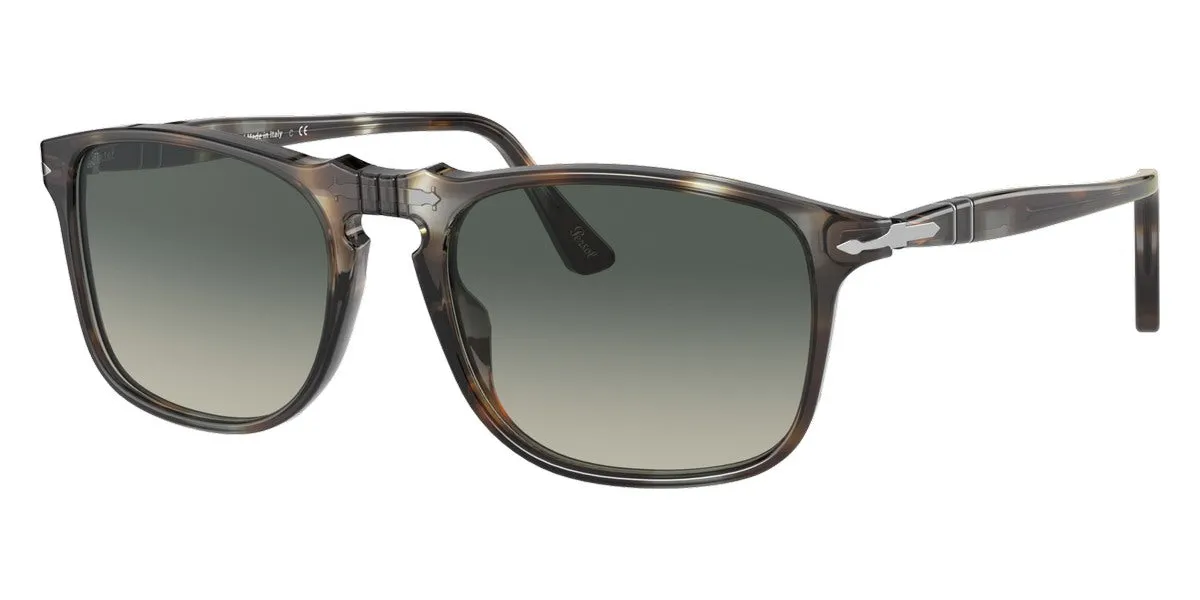 Persol® PO3059S