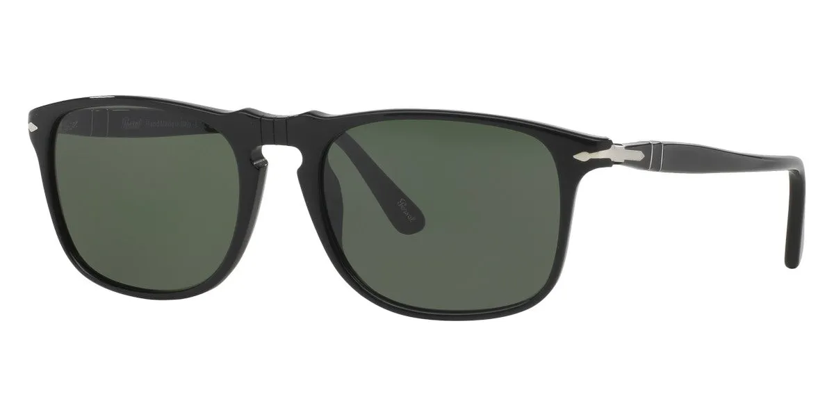 Persol® PO3059S
