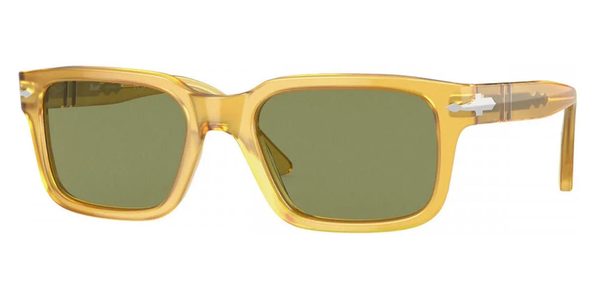 Persol® PO3272S