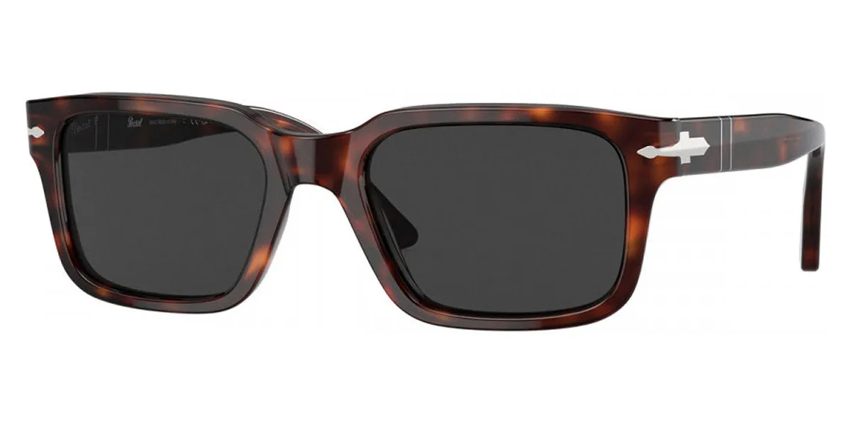 Persol® PO3272S