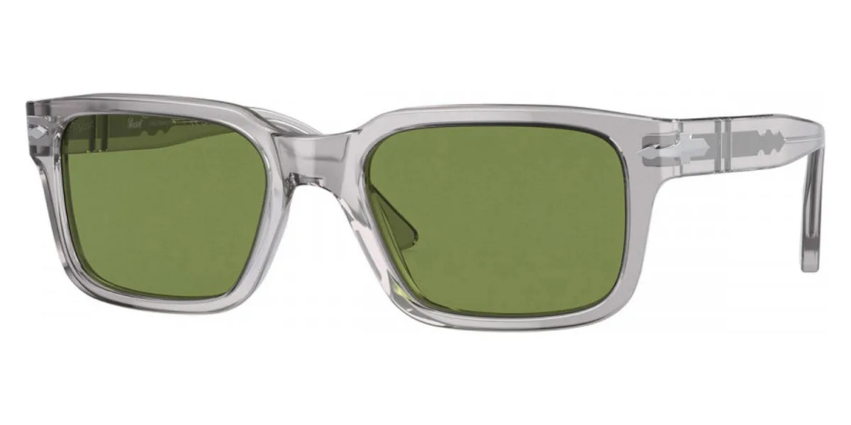 Persol® PO3272S