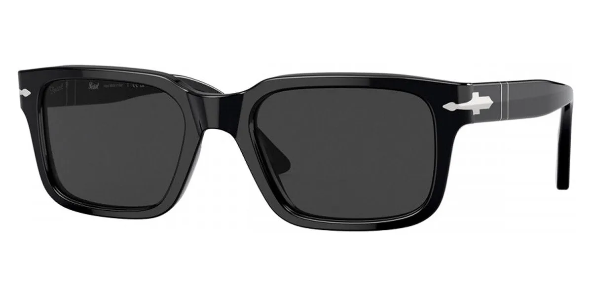 Persol® PO3272S